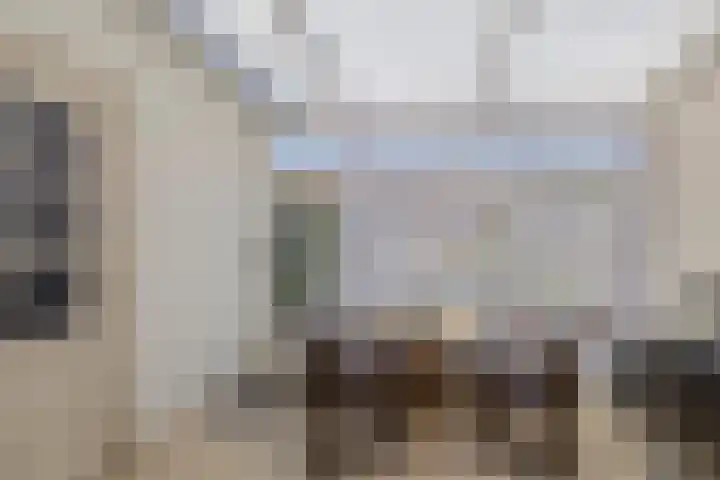 Pieter Huyssensweg 7 Eindhoven thumbnail 18