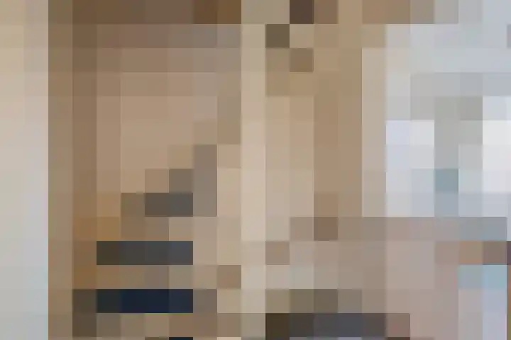 Pieter Huyssensweg 7 Eindhoven thumbnail 20
