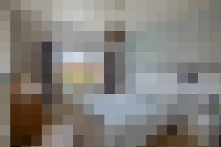 Pieter Huyssensweg 7 Eindhoven thumbnail 21
