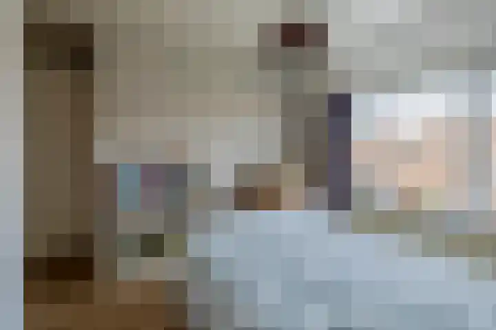 Pieter Huyssensweg 7 Eindhoven thumbnail 22