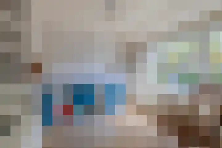 Pieter Huyssensweg 7 Eindhoven thumbnail 23