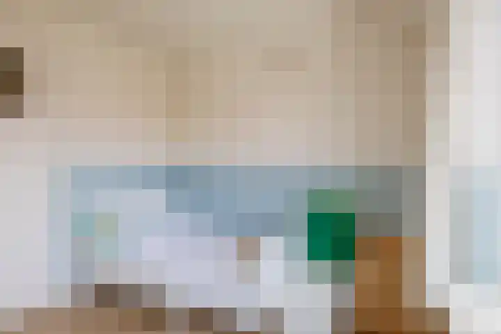 Pieter Huyssensweg 7 Eindhoven thumbnail 24