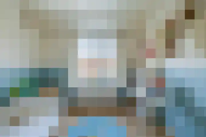 Pieter Huyssensweg 7 Eindhoven thumbnail 25