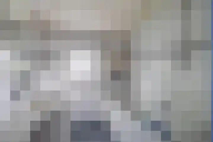 Pieter Huyssensweg 7 Eindhoven thumbnail 26