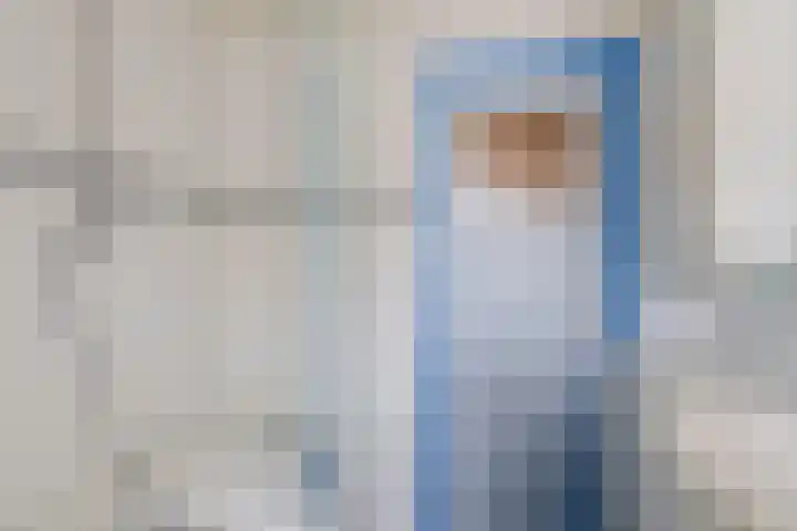 Pieter Huyssensweg 7 Eindhoven thumbnail 27