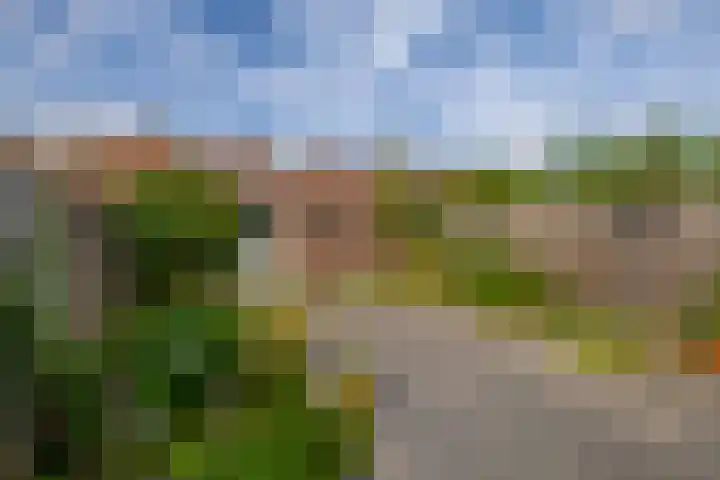 Pieter Huyssensweg 7 Eindhoven thumbnail 29