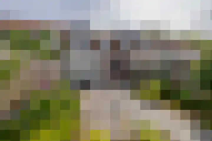 Pieter Huyssensweg 7 Eindhoven thumbnail 32