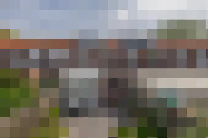 Pieter Huyssensweg 7 Eindhoven thumbnail 33
