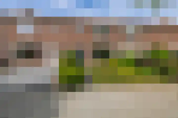 Pieter Huyssensweg 7 Eindhoven thumbnail 34