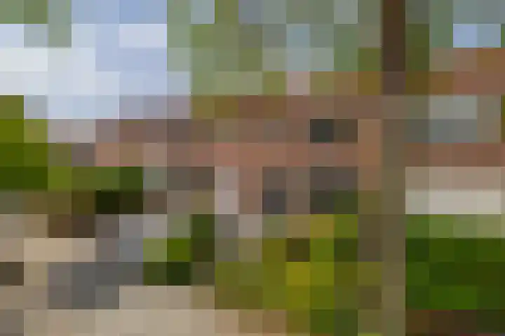 Pieter Huyssensweg 7 Eindhoven thumbnail 36