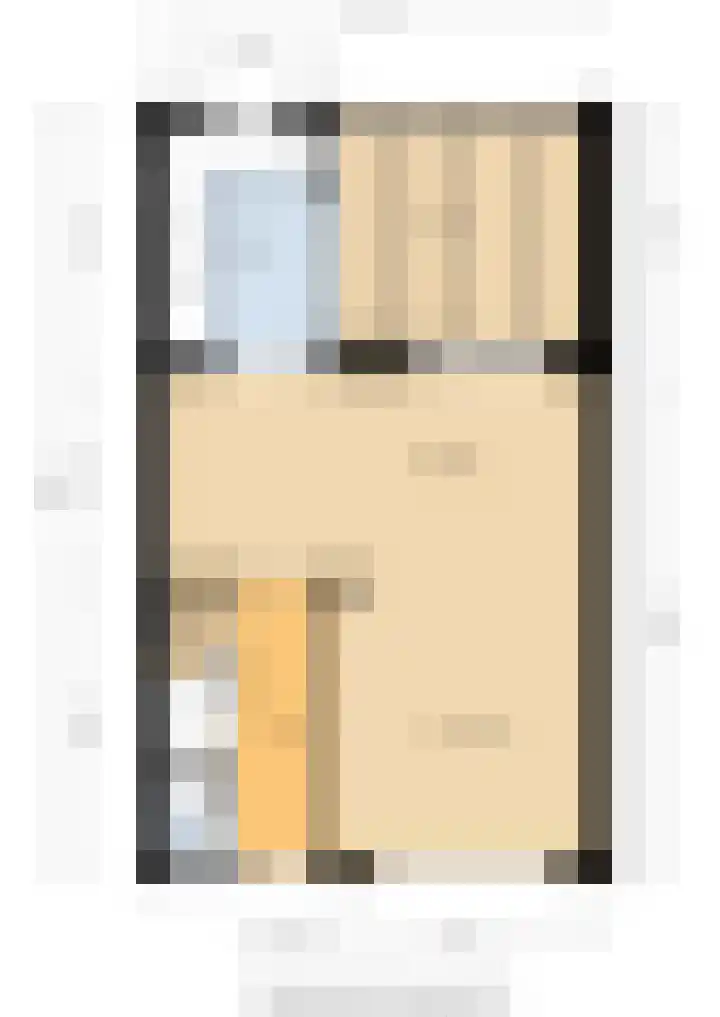 Pieter Huyssensweg 7 Eindhoven thumbnail 37