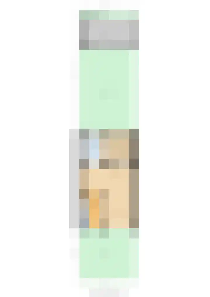 Pieter Huyssensweg 7 Eindhoven thumbnail 38