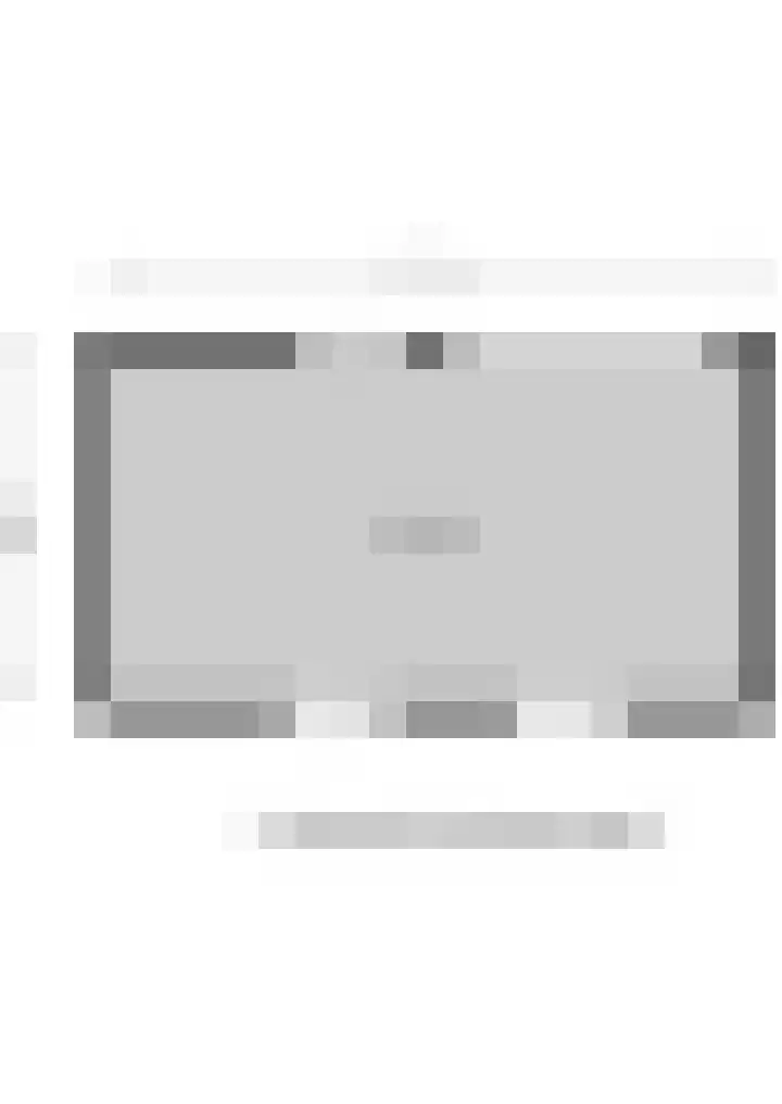 Pieter Huyssensweg 7 Eindhoven thumbnail 39