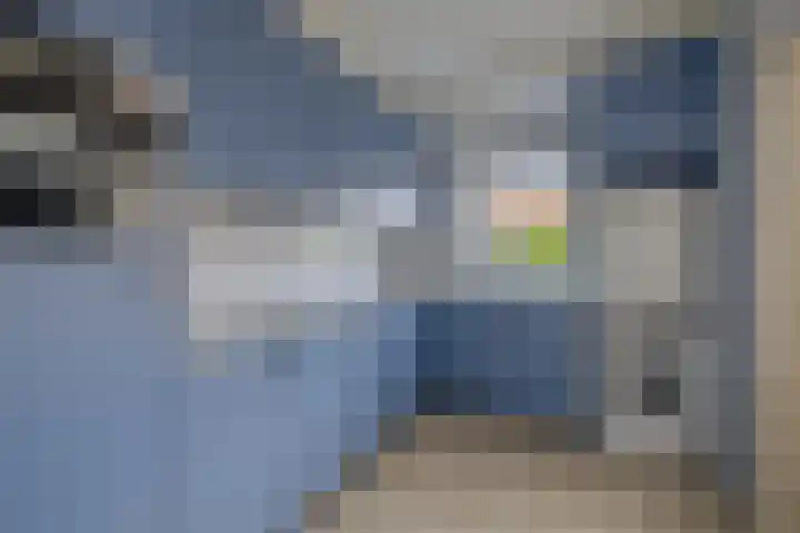 Pieter Huyssensweg 7 Eindhoven thumbnail 4