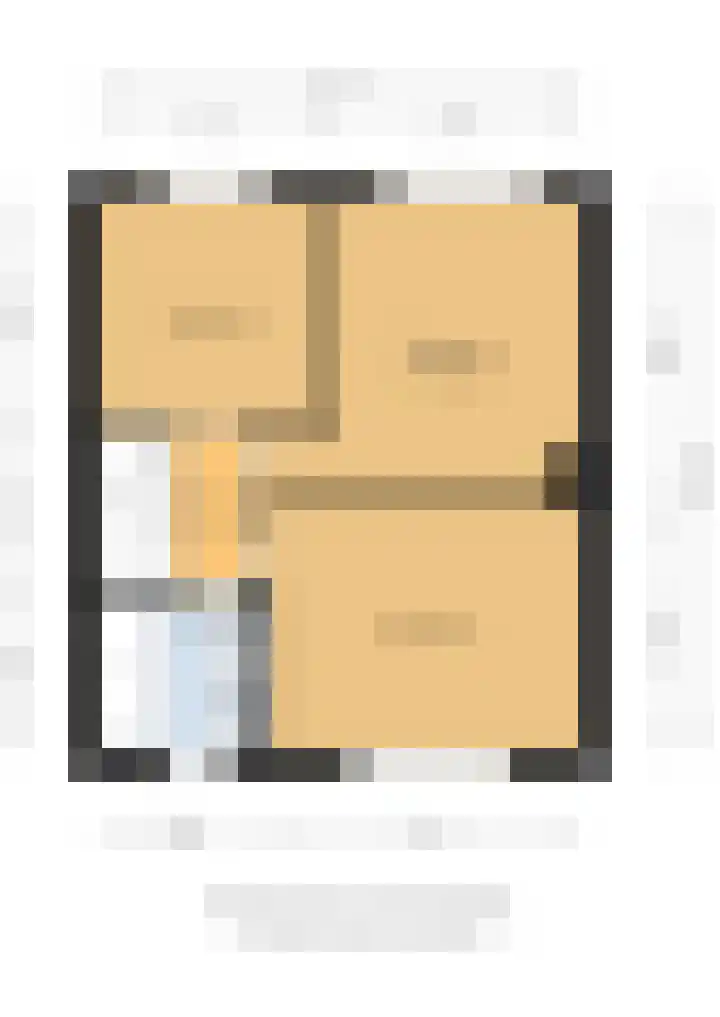 Pieter Huyssensweg 7 Eindhoven thumbnail 40