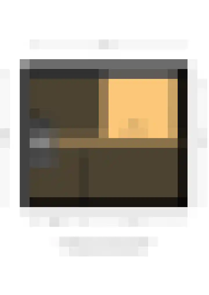 Pieter Huyssensweg 7 Eindhoven thumbnail 41