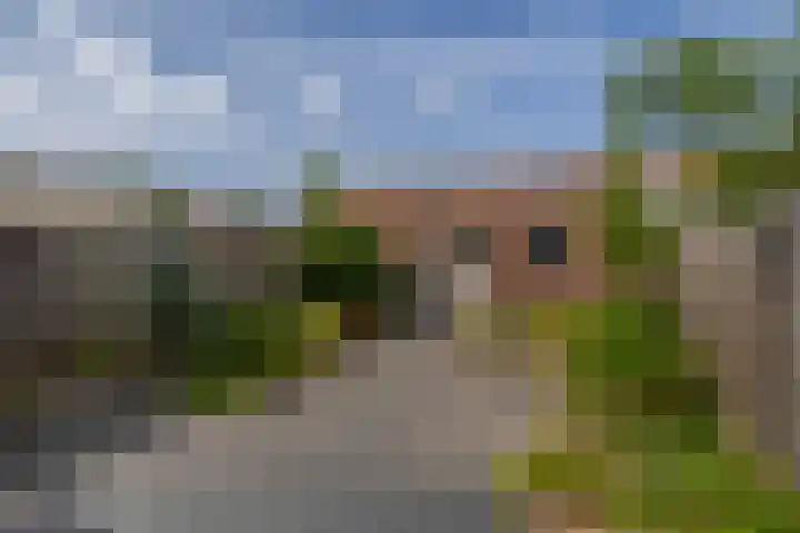 Pieter Huyssensweg 7 Eindhoven thumbnail 5