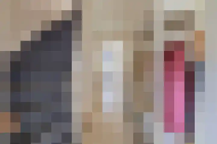 Pieter Huyssensweg 7 Eindhoven thumbnail 7