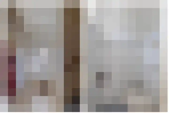 Pieter Huyssensweg 7 Eindhoven thumbnail 8