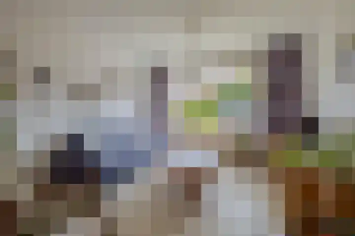 Pieter Huyssensweg 7 Eindhoven thumbnail 9