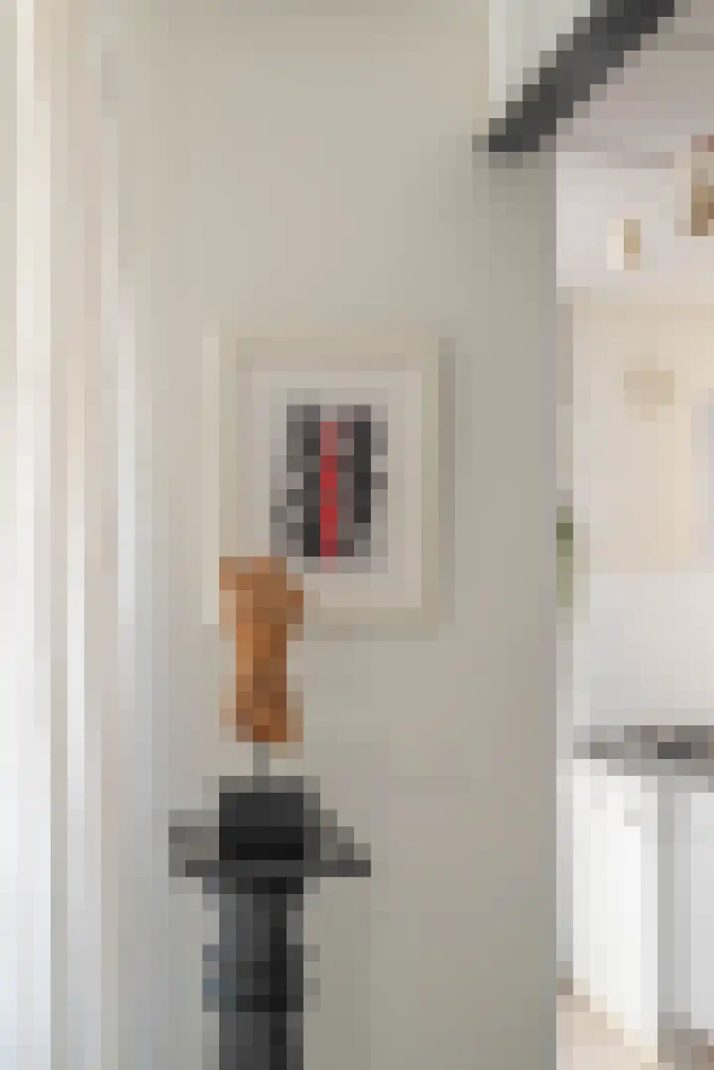 Pieter Jacobszstraat 10 C Amsterdam thumbnail 12