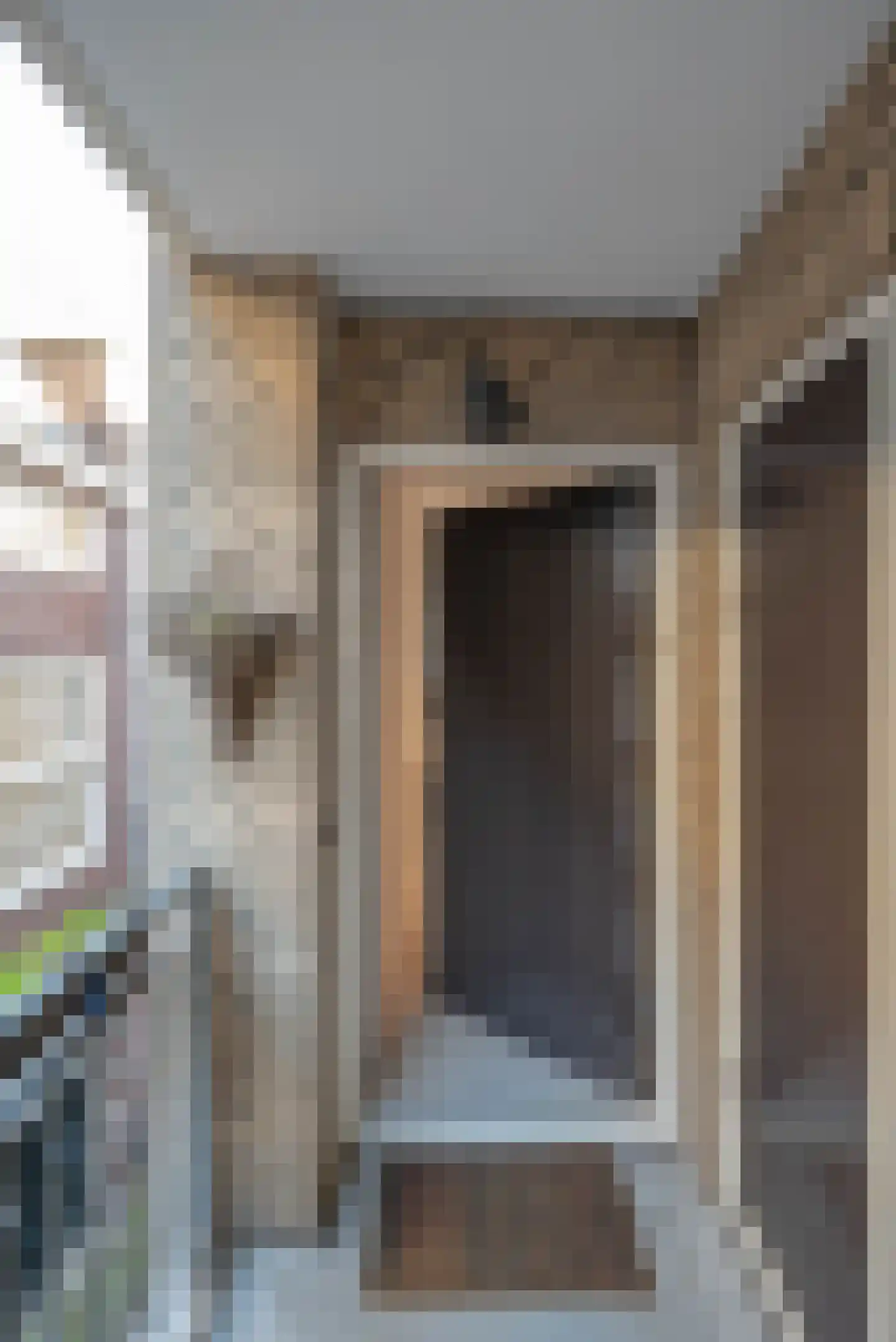 Pieter Jacobszstraat 10 C Amsterdam thumbnail 18