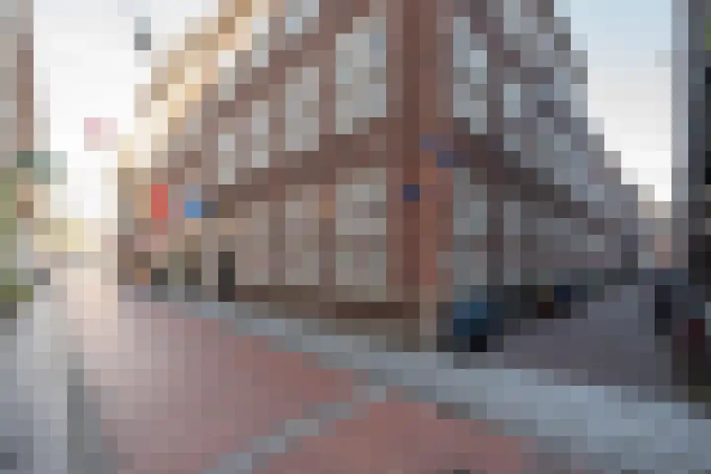 Pieter Jacobszstraat 10 C Amsterdam thumbnail 20