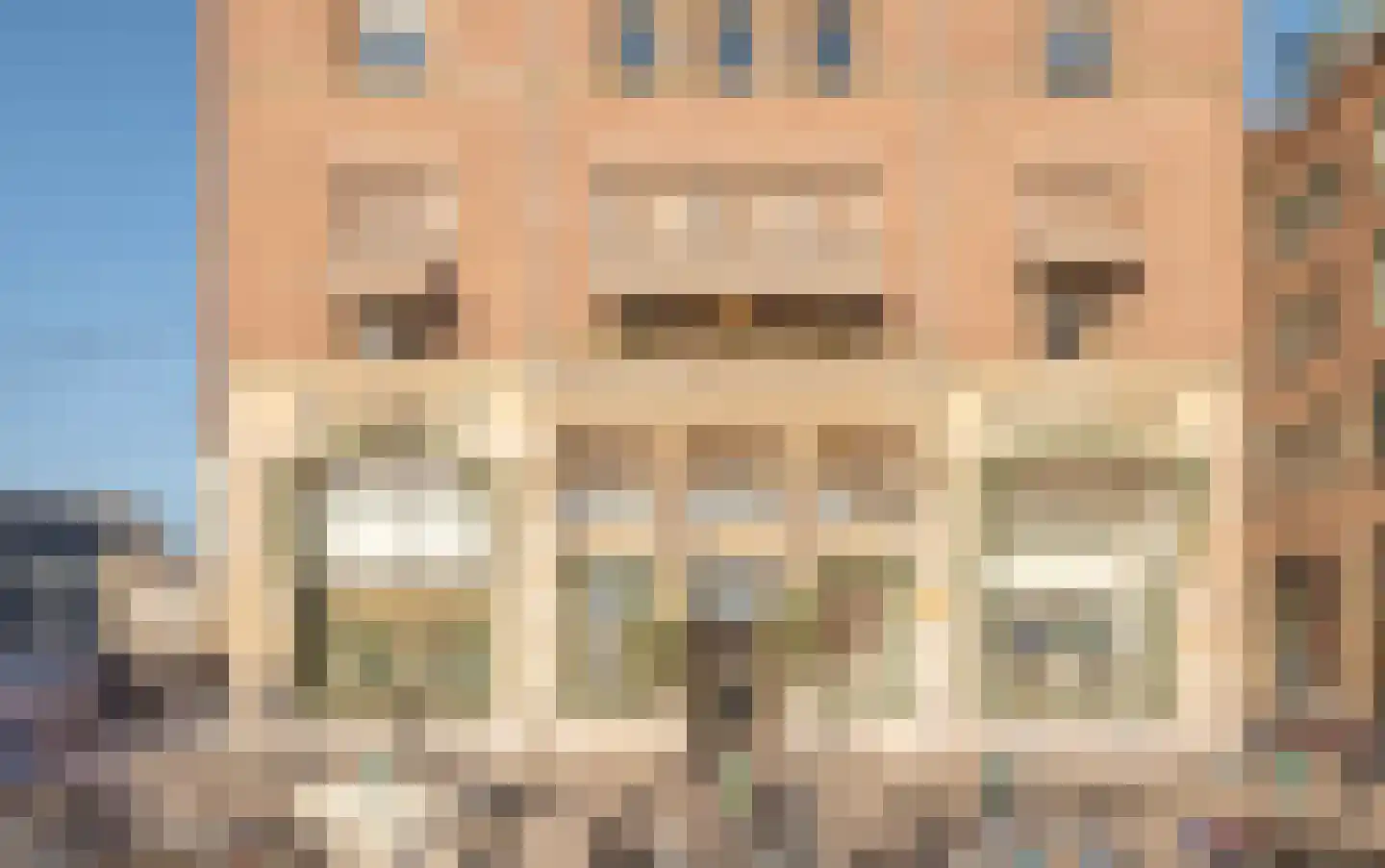 Pieter Jacobszstraat 10 C Amsterdam thumbnail 22
