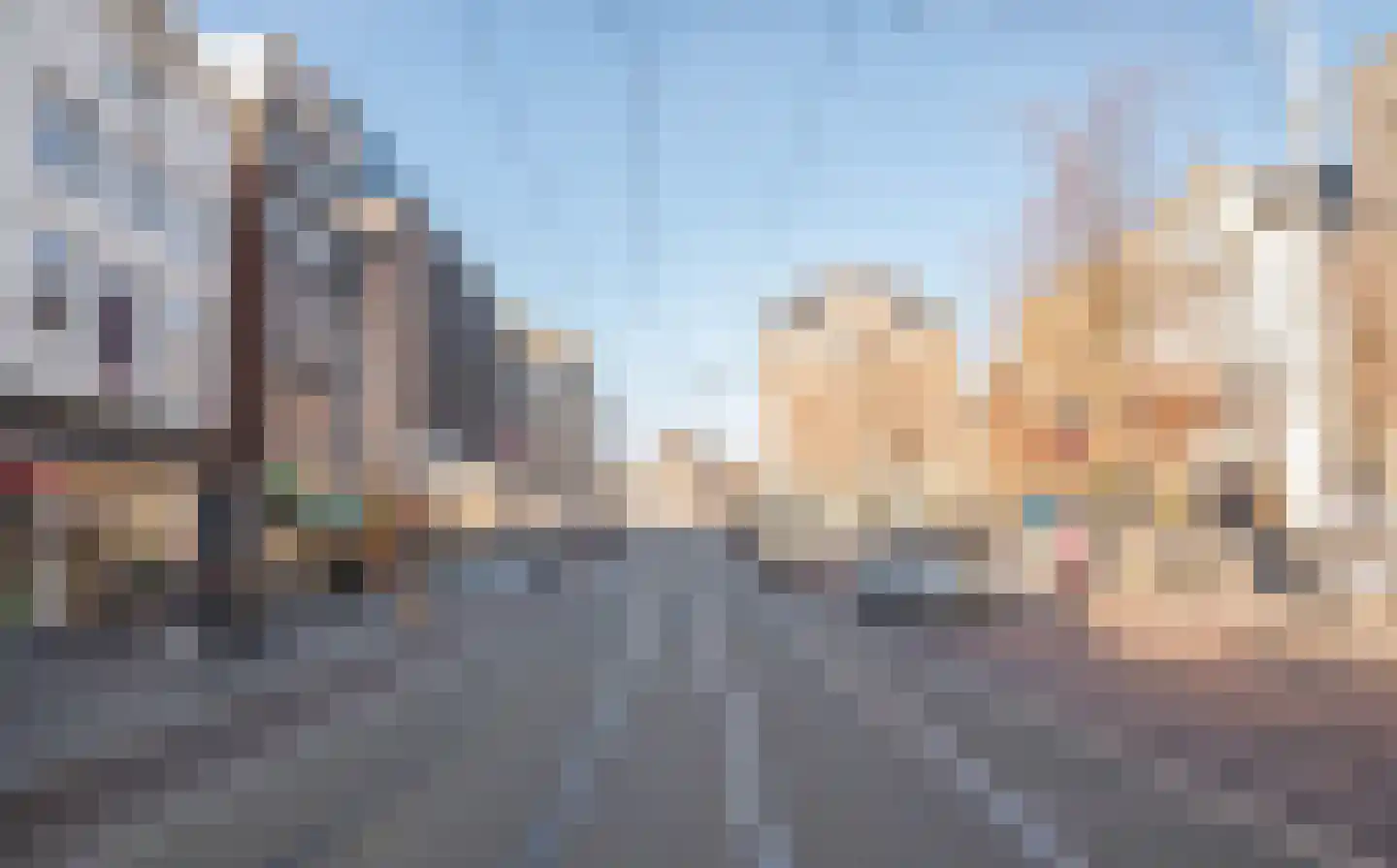 Pieter Jacobszstraat 10 C Amsterdam thumbnail 23