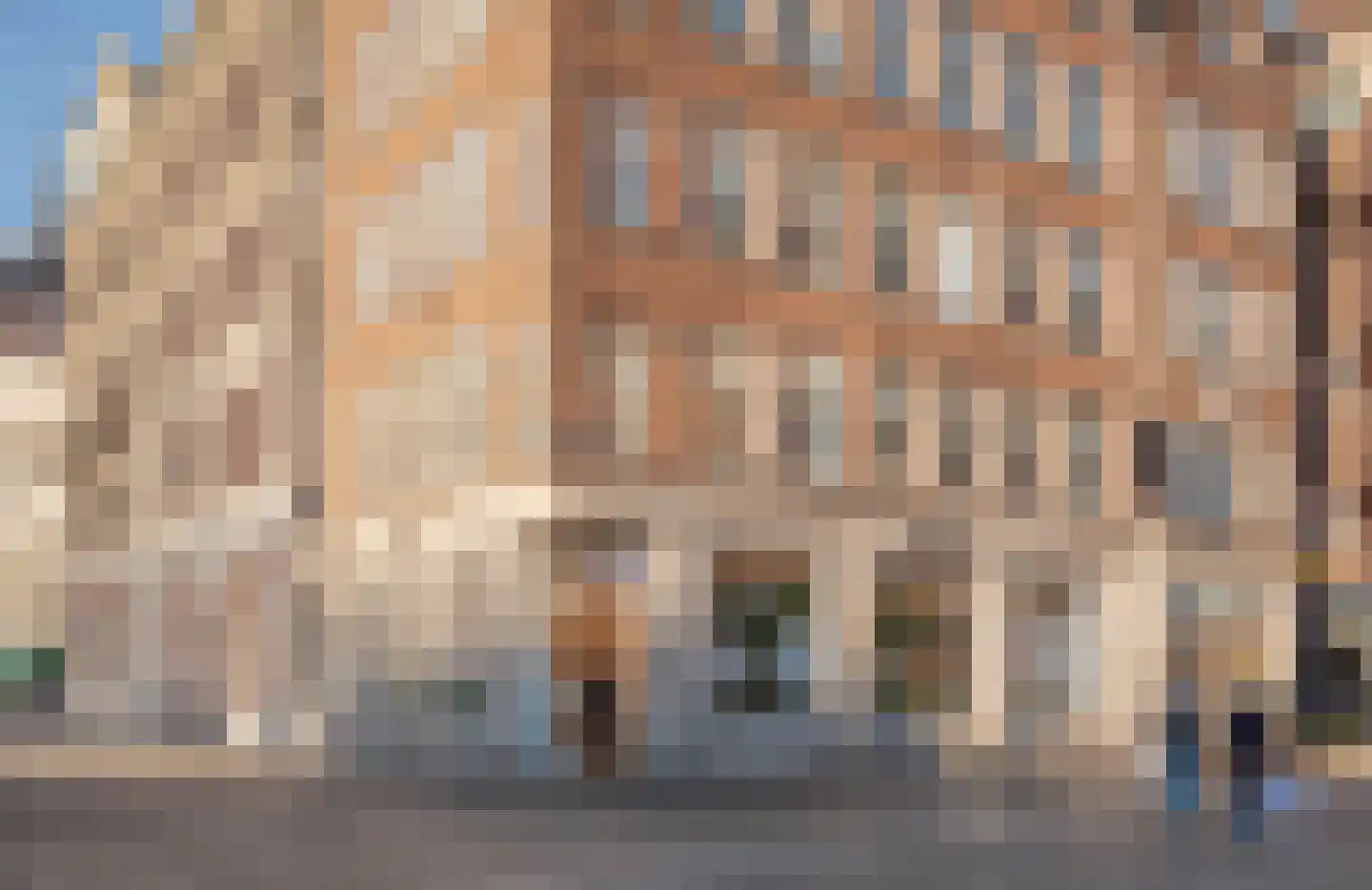 Pieter Jacobszstraat 10 C Amsterdam thumbnail 24