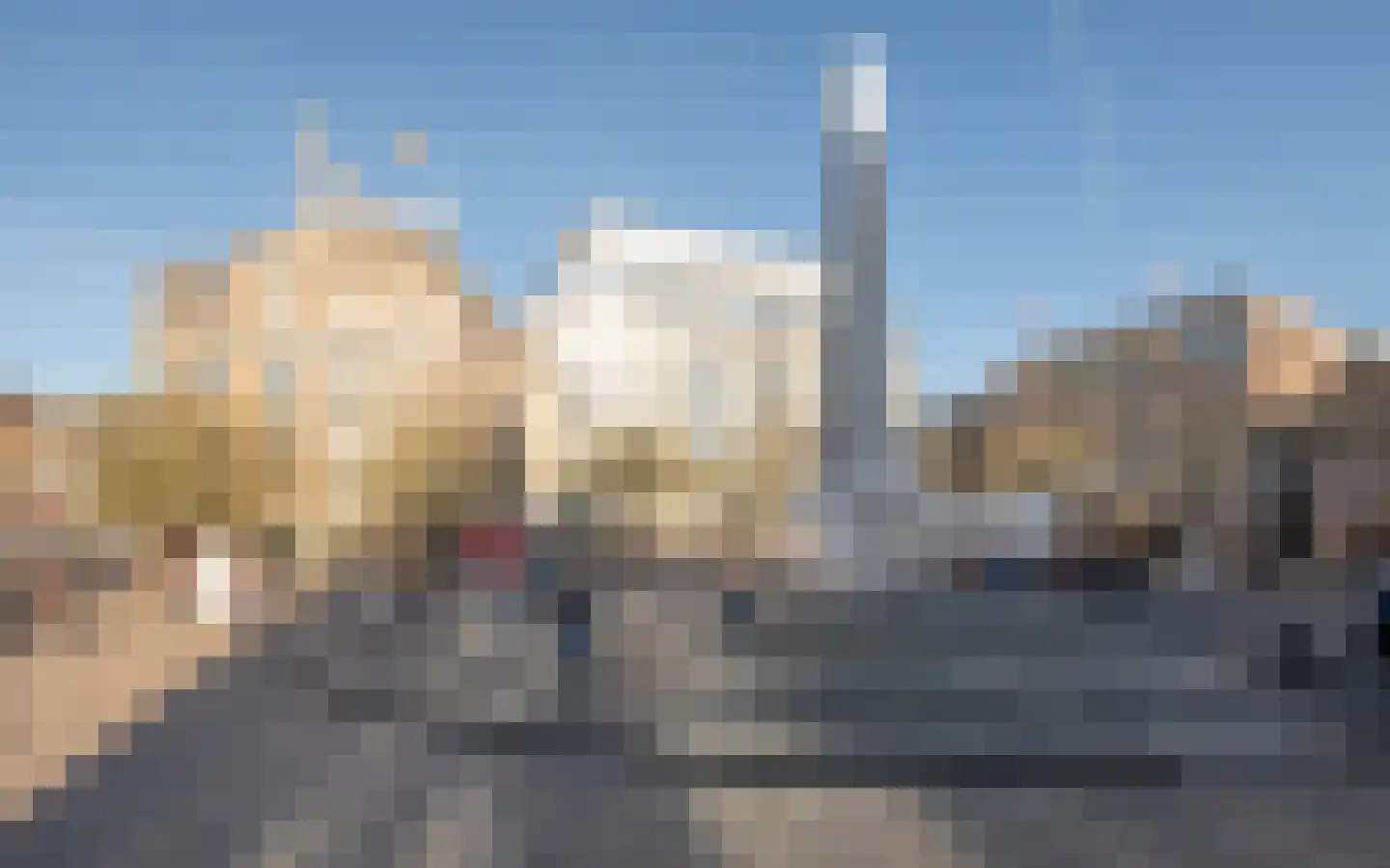 Pieter Jacobszstraat 10 C Amsterdam thumbnail 25