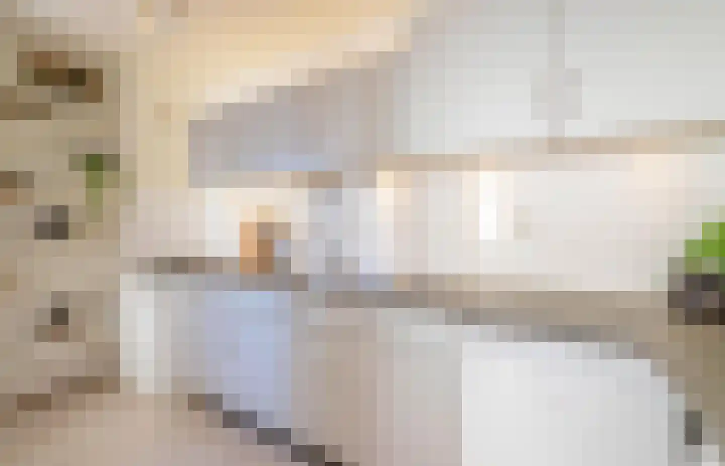 Pieter Jacobszstraat 10 C Amsterdam thumbnail 5