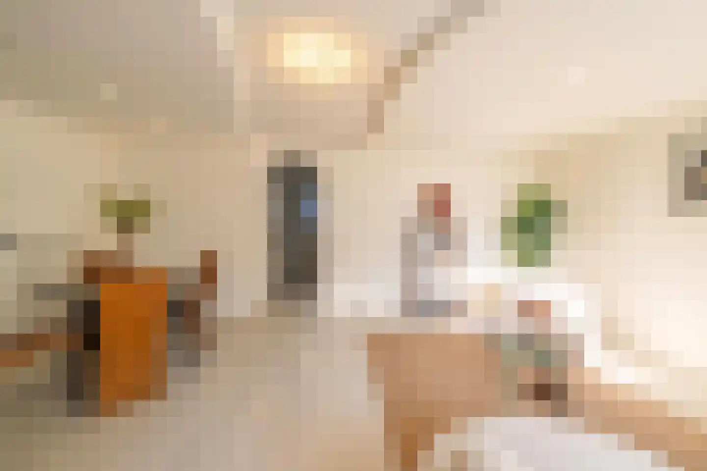 Pieter Jacobszstraat 10 C Amsterdam thumbnail 8