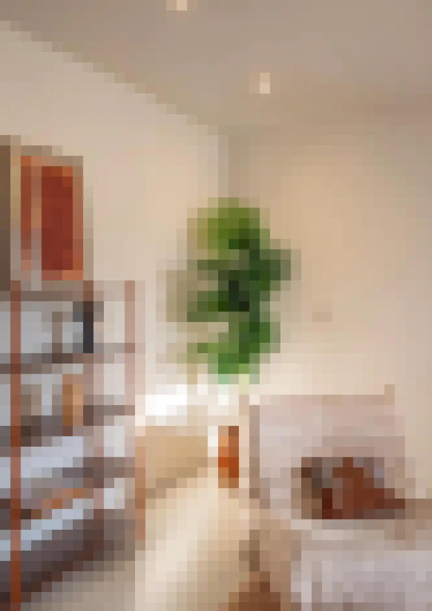 Pieter Jacobszstraat 10 C Amsterdam thumbnail 9