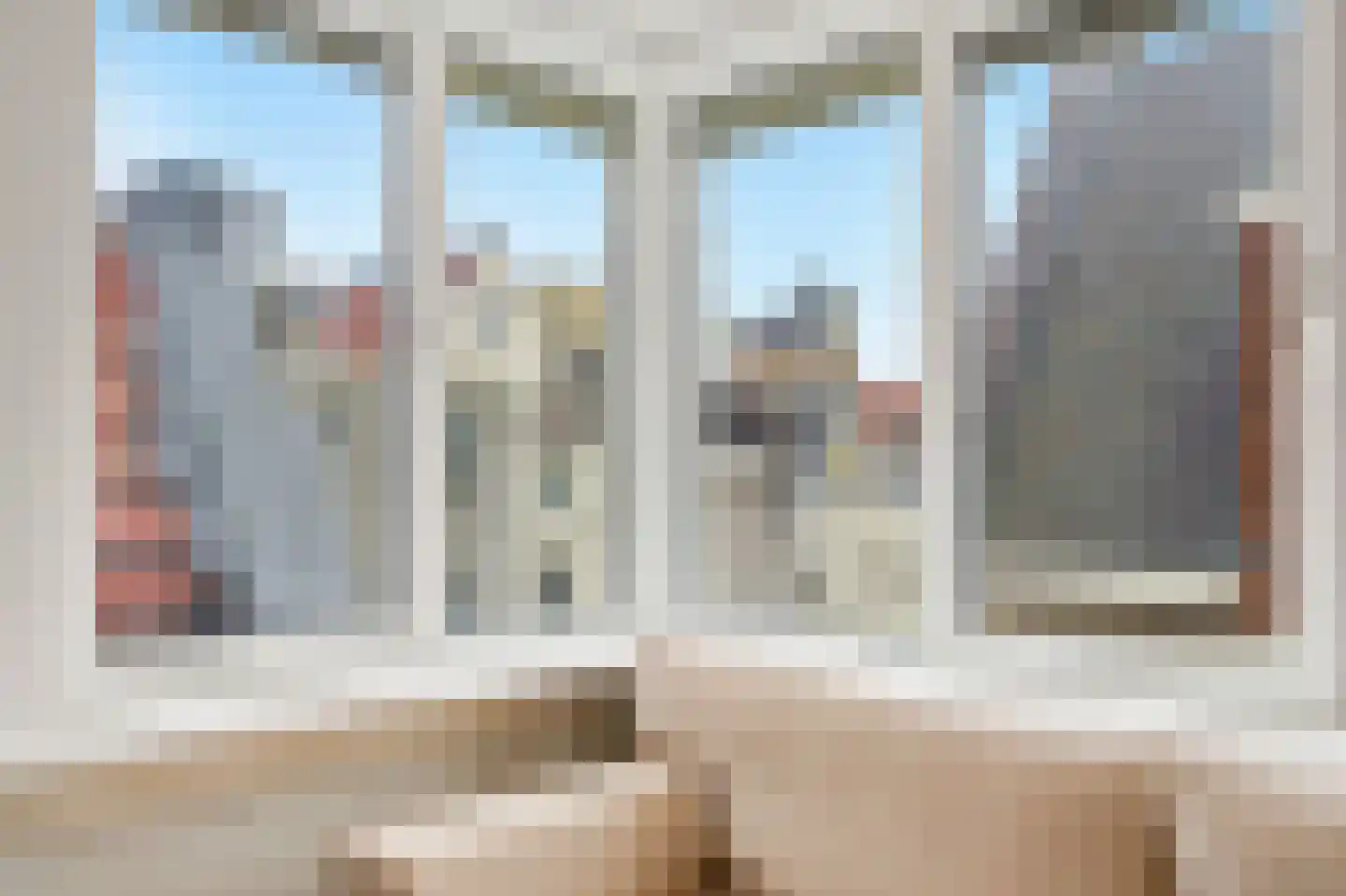 Pieter Jacobszstraat 15 A Amsterdam thumbnail 15