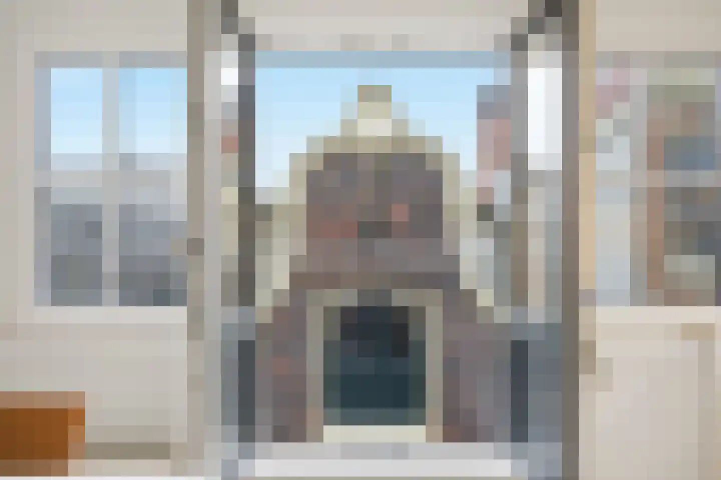 Pieter Jacobszstraat 15 A Amsterdam thumbnail 16