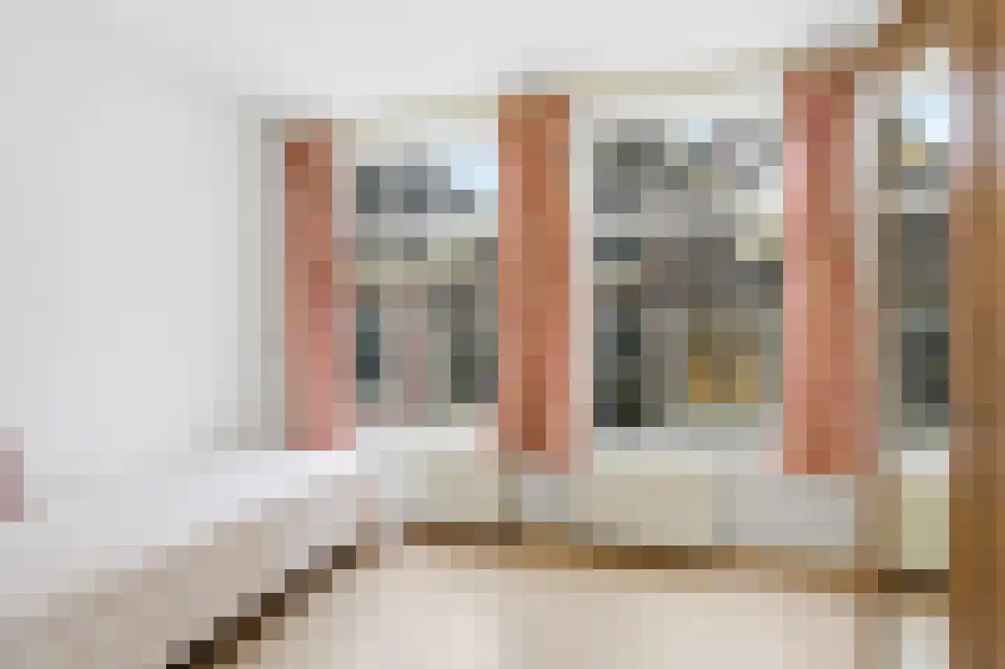 Pieter Jacobszstraat 15 A Amsterdam thumbnail 18