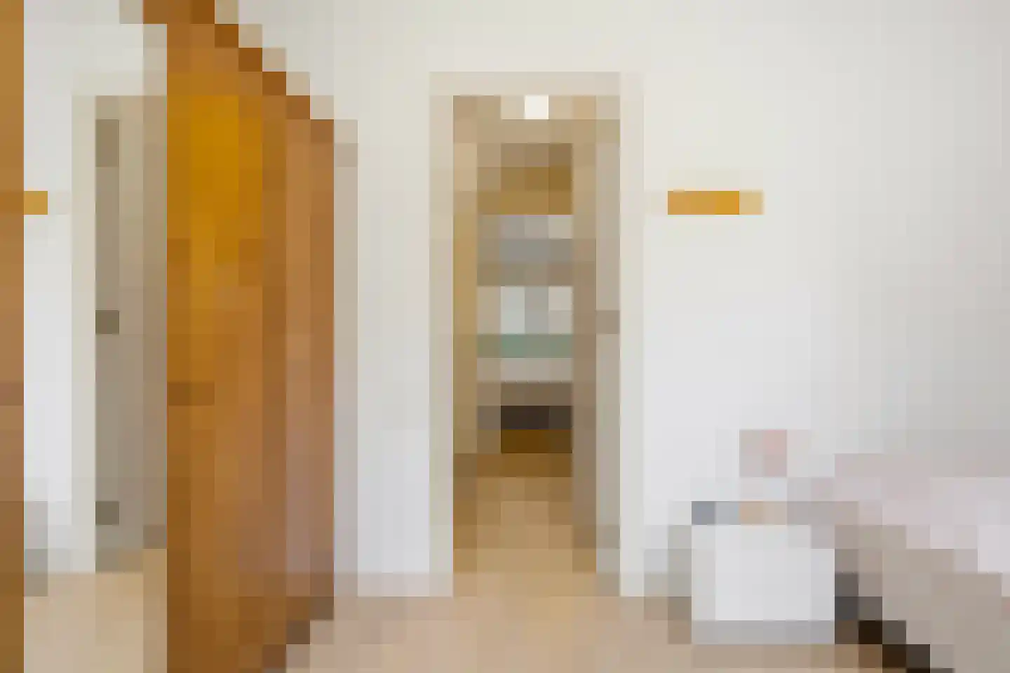Pieter Jacobszstraat 15 A Amsterdam thumbnail 19