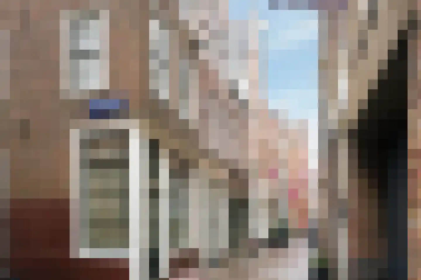 Pieter Jacobszstraat 15 A Amsterdam foto 2