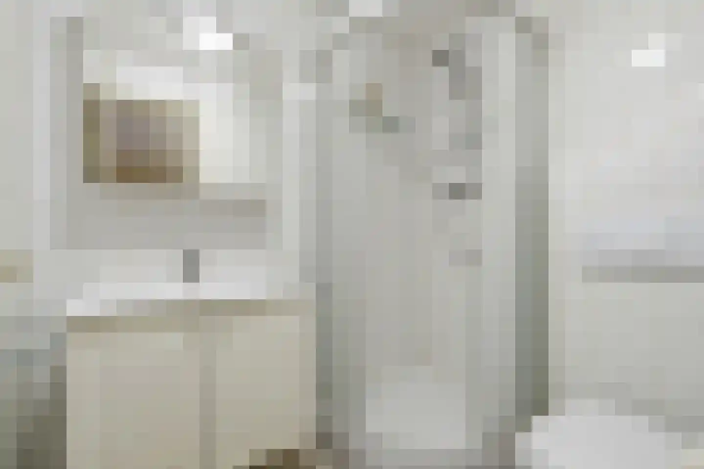 Pieter Jacobszstraat 15 A Amsterdam thumbnail 20