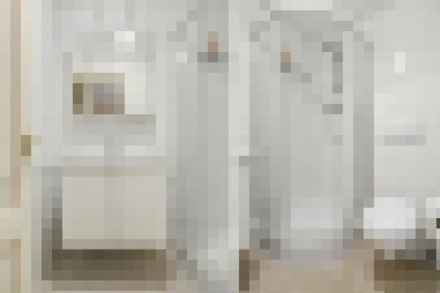 Pieter Jacobszstraat 15 A Amsterdam thumbnail 21