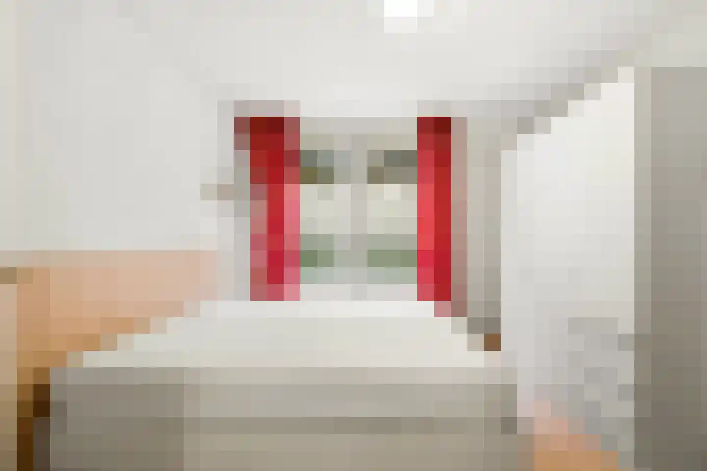Pieter Jacobszstraat 15 A Amsterdam thumbnail 22