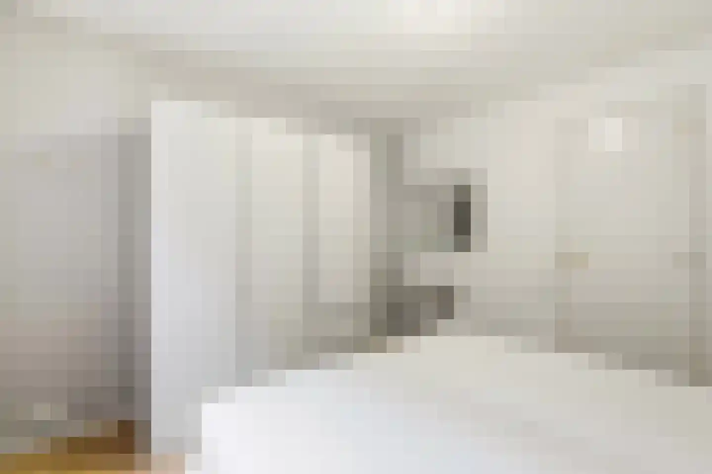 Pieter Jacobszstraat 15 A Amsterdam thumbnail 23