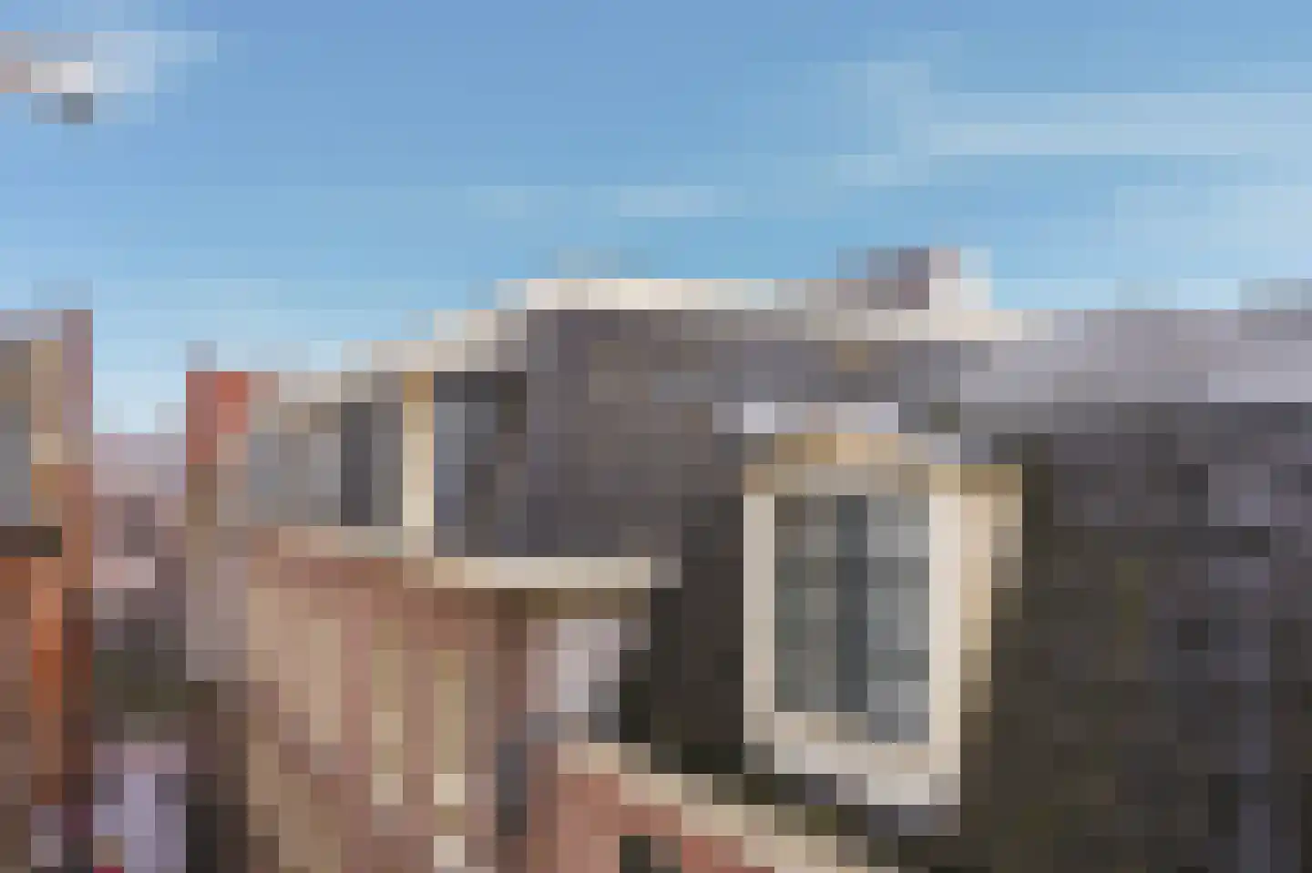 Pieter Jacobszstraat 15 A Amsterdam thumbnail 26
