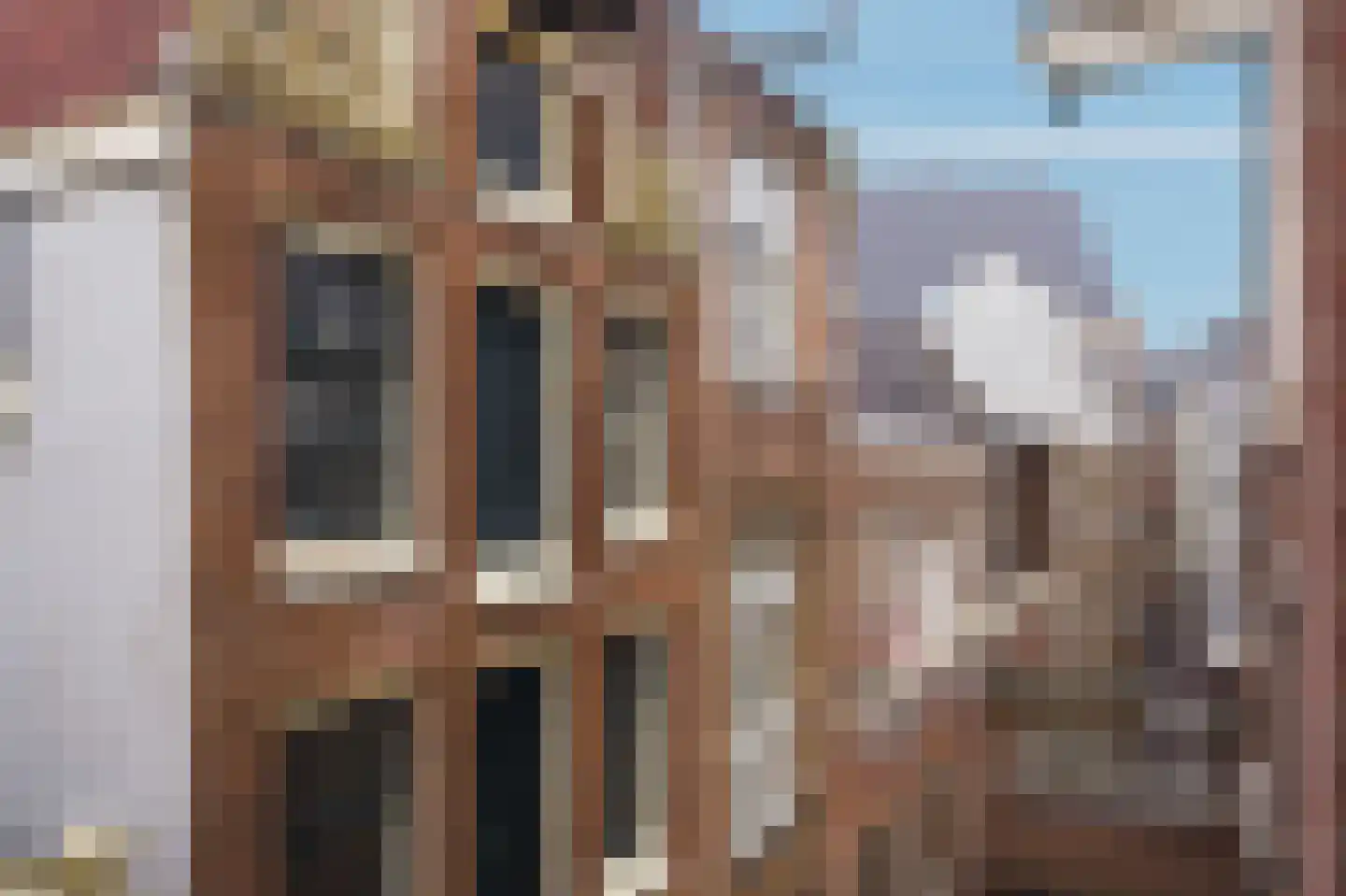 Pieter Jacobszstraat 15 A Amsterdam thumbnail 27