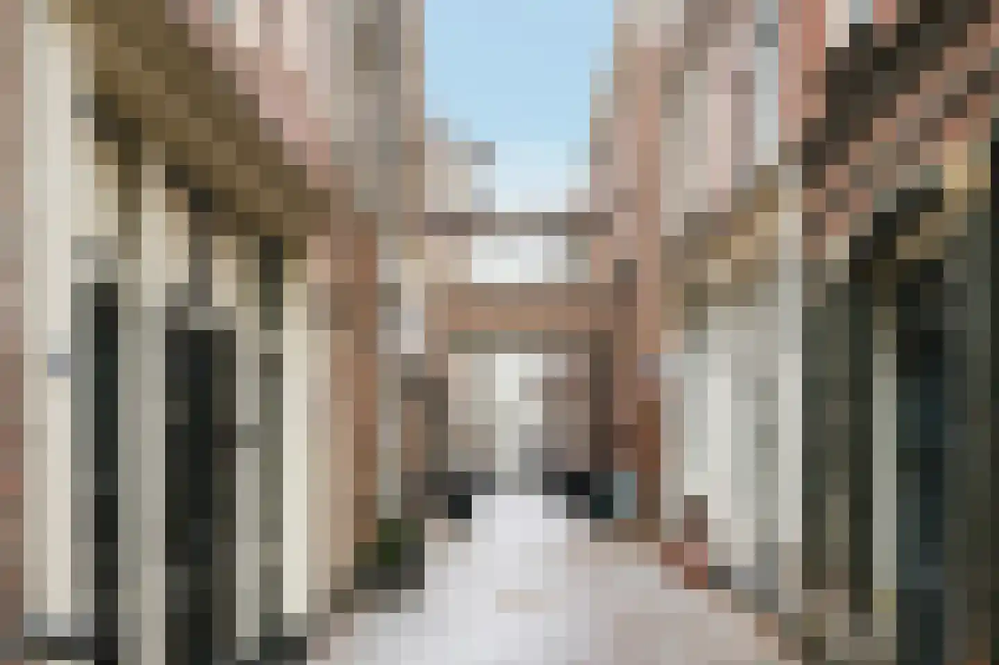 Pieter Jacobszstraat 15 A Amsterdam thumbnail 29