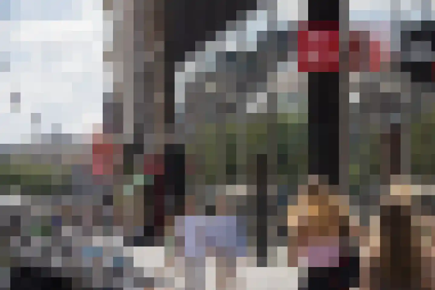 Pieter Jacobszstraat 15 A Amsterdam thumbnail 30
