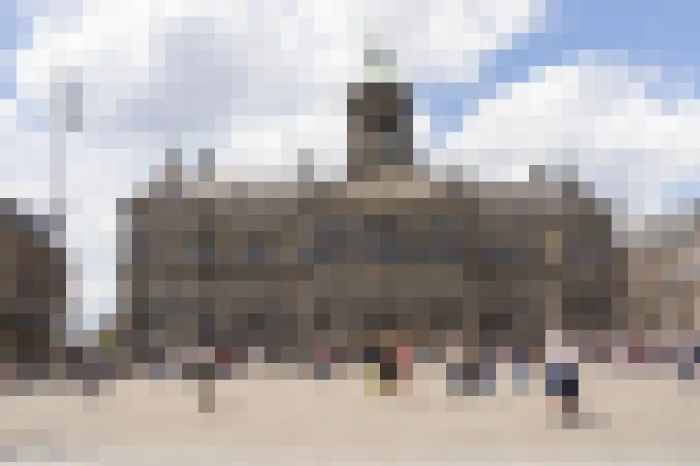 Pieter Jacobszstraat 15 A Amsterdam thumbnail 31