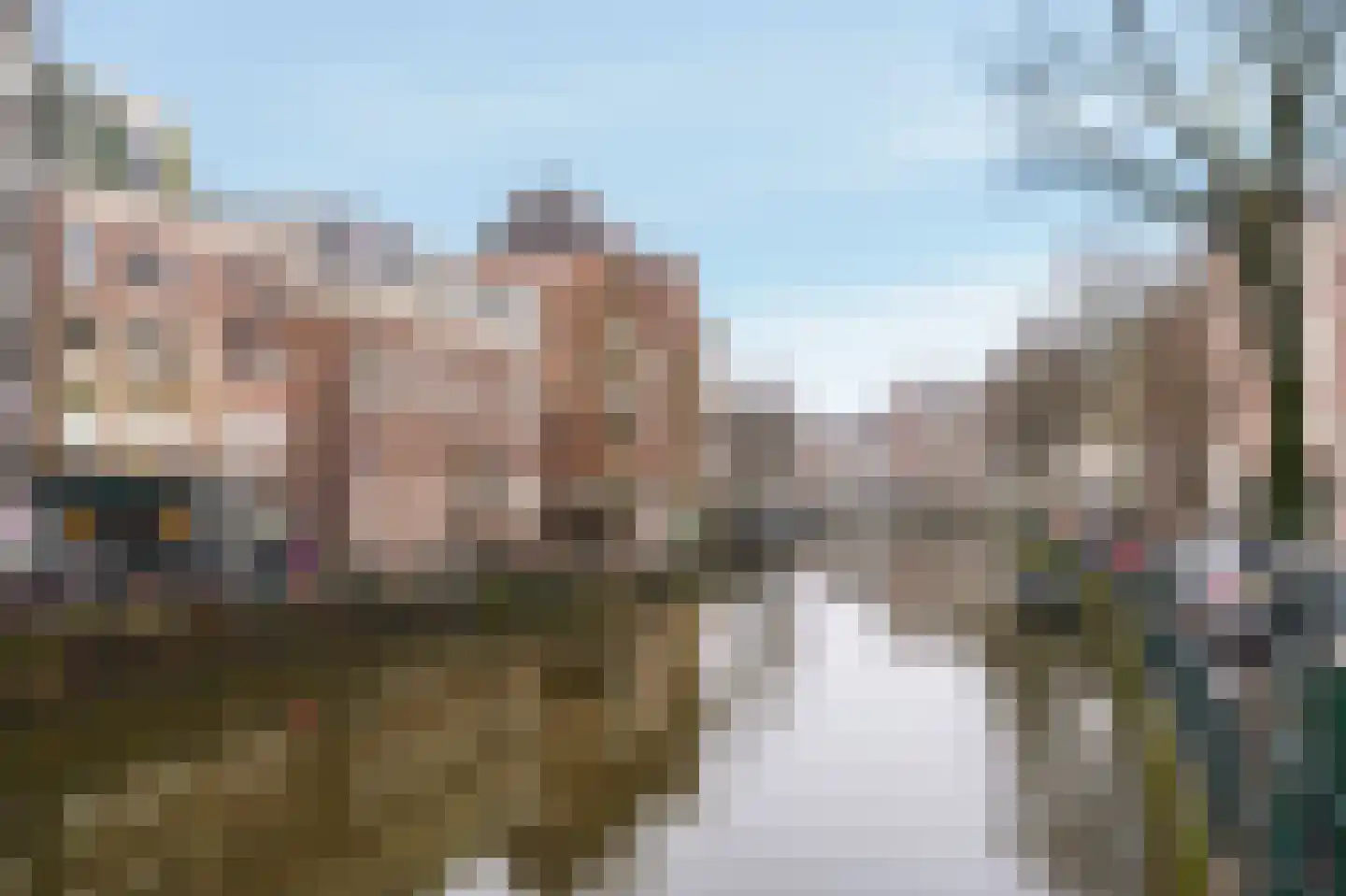 Pieter Jacobszstraat 15 A Amsterdam thumbnail 32