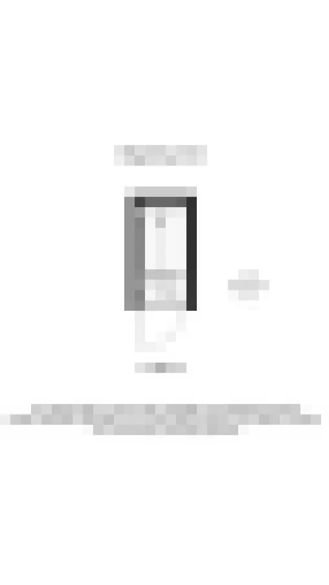 Pieter Jacobszstraat 15 A Amsterdam thumbnail 33
